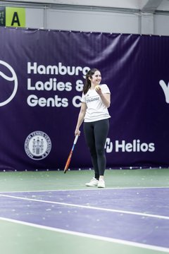 Bild 805 - RL THC von Horn und Hamm - Der Club an der Alster : Ergebnis: 4:2